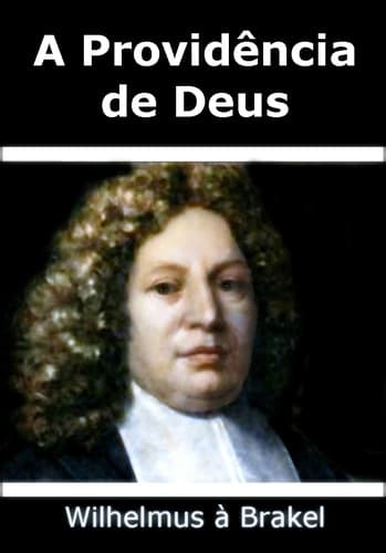 A Providência de Deus