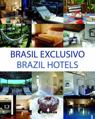 Brasil Exclusivo Brazil Hotels