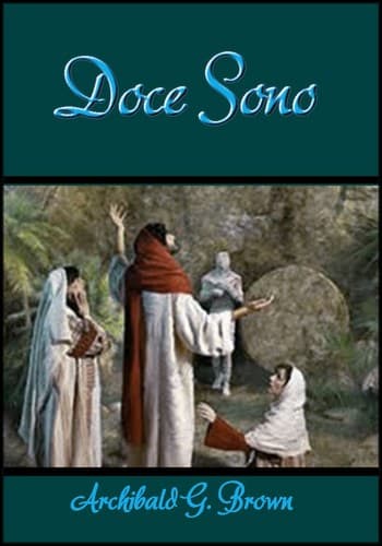 Doce Sono