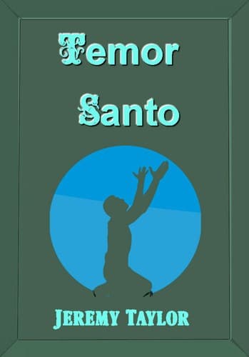 Temor Santo