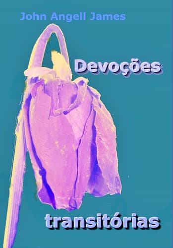 Devoções Temporárias