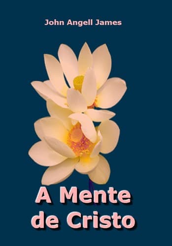 A Mente de Cristo