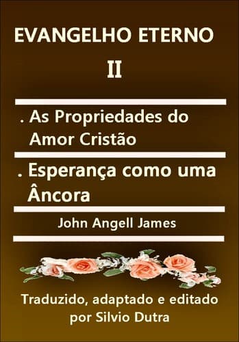 Evangelho Eterno II