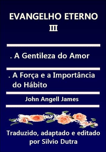 Evangelho Eterno III