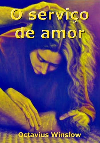 O Serviço de Amor