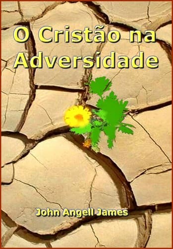 O Cristão na Adversidade