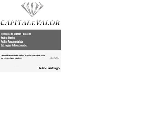 Capital e Valor