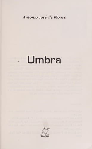 Umbra