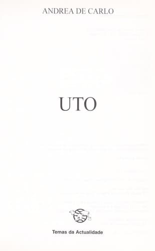 Uto