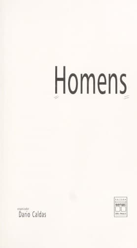 Homens