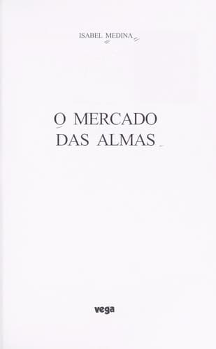 As casas e o vento