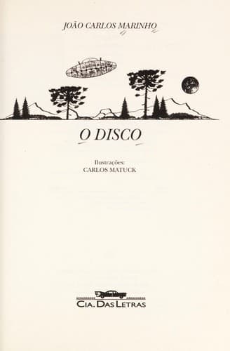 O Disco