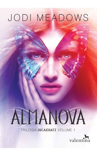 Almanova
