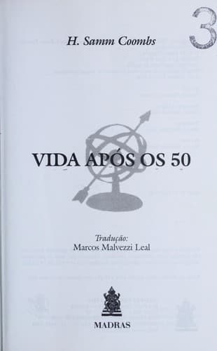 Vida apo s os 50