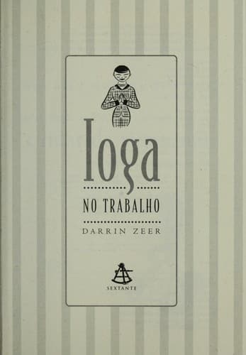 Ioga no trabalho