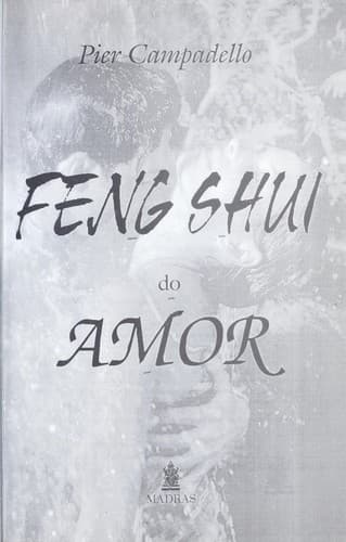 Feng Shui do Amor