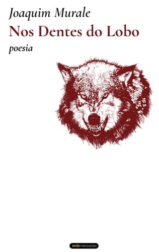 Nos Dentes do Lobo