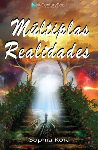 Multiplas Realidades