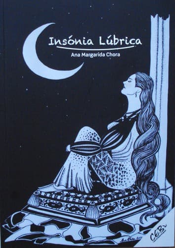 Insónia Lúbrica: Resposta a uma noite inacabada