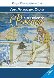 Bocage e o Oriente: Para uma visão orientalista da poesia bocageana