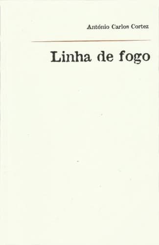 Linha de Fogo