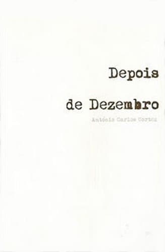 Depois de Dezembro