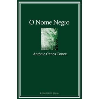 O Nome Negro