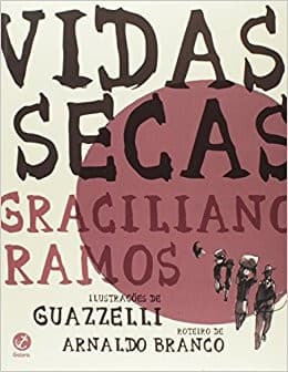 Vidas secas