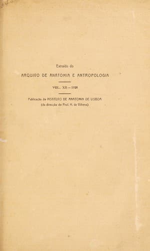 Os mestres de anatomia e o ensino da cirurgia no Hospital Real de Todos os Santos no século XVIII