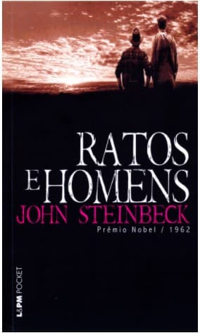 Ratos e homens