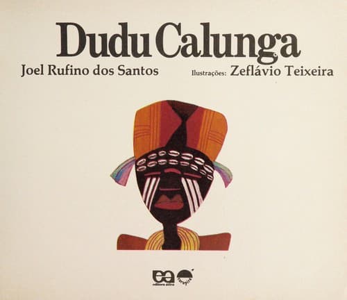 Dudu Calunga