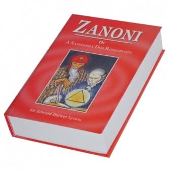 Zanoni