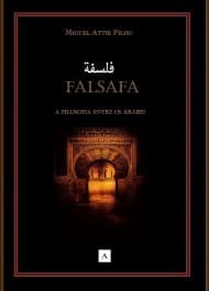 Falsafa: a Filosofia entre os árabes