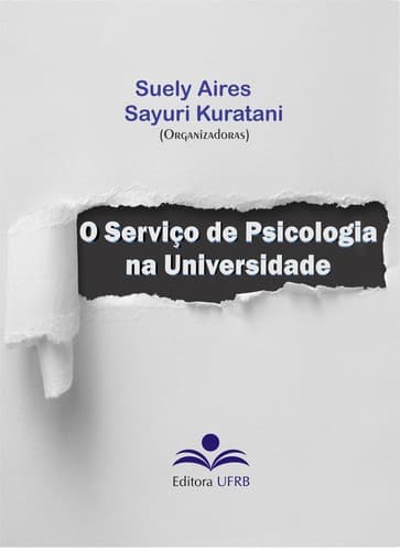 O Serviço de Psicologia na Universidade