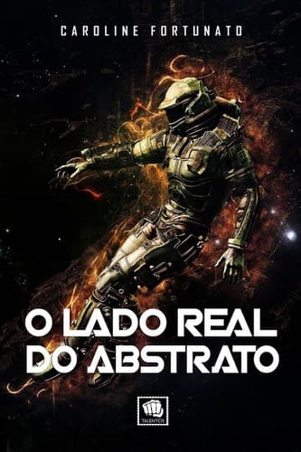 O Lado Real do Abstrato