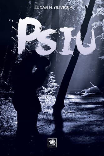 Psiu