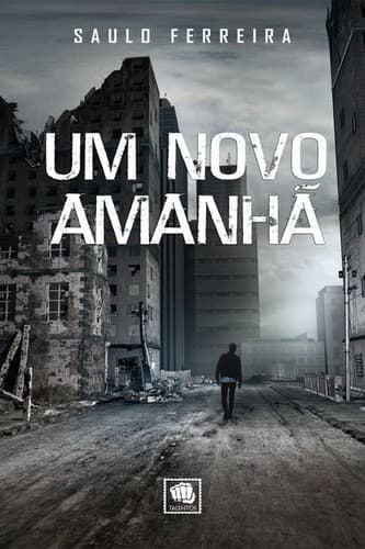 Um novo amanhã
