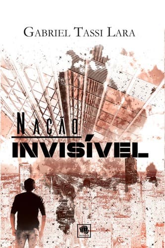 Nação Invisível