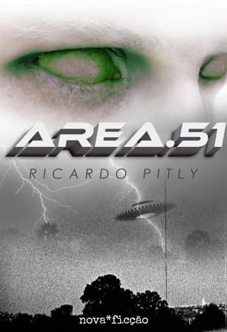 Area.51