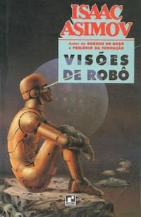 Visões de Robô