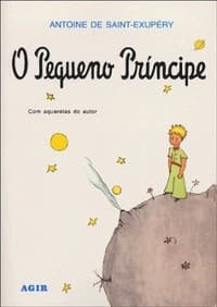 O Principezinho
