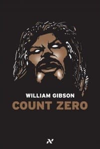 Count Zero