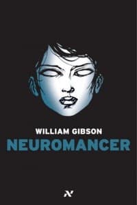 Neuromancer