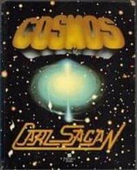 Cosmos