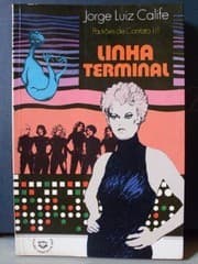 Linha terminal: romance