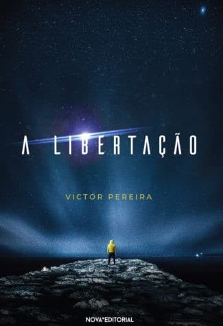 A libertação