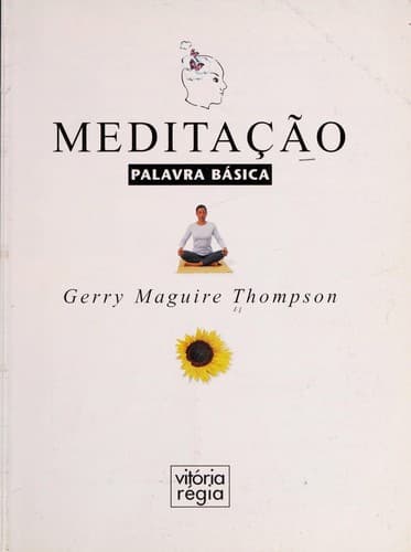 Meditação