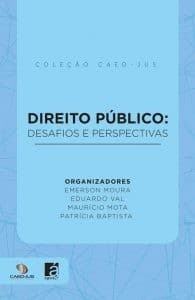 Direito Público: Desafios e Perspectivas