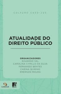 Atualidade do Direito Público