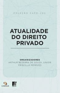 Atualidade do Direito Privado